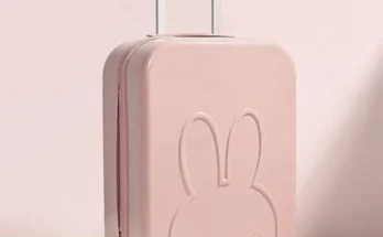 미피캐리어 추천 상품 가격 비교와 Best후기 정리