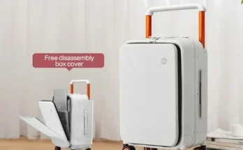 믹시캐리어 추천 BEST상품과 가격과 후기 비교