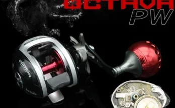 바낙스베이트릴 추천 상품 가격 비교와 Best후기 정리