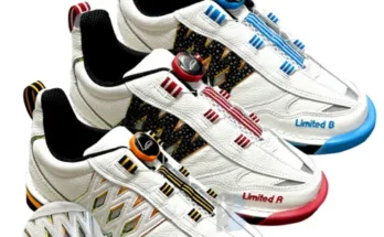 바이네르볼링화 추천 2024년 TOP10 인기순위 가격비교