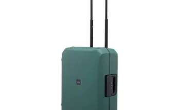 바이마르캐리어 추천 상품 후기와 가격 비교