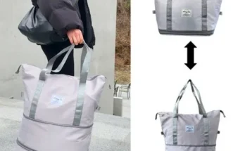 바퀴달린가방 추천 2024년 브랜드 TOP10 가격 종류 비교