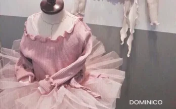 발레랩가디건 추천 및 구매가이드 장점 단점 가격 비교