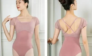 발레레오타드 추천 2024년 BEST 상품 가격 비교