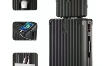 밤켈캐리어 추천 2024년 BEST상품 최저가 가격 비교