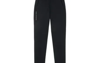 배구운동복 추천 BEST 특가 할인 정보 정리