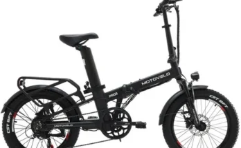 배달전기자전거 추천 및 구매가이드 장점 단점 가격 비교