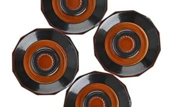 버튼커스텀 추천 (인기 브랜드 순위 가격 비교) TOP10