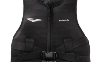 버팔로구명조끼 추천 BEST상품 순위와 가격 비교