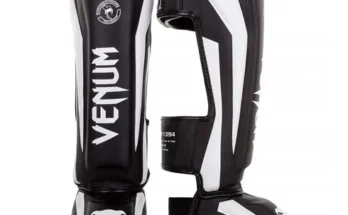 베넘 2024년 BEST 추천 상품 가격 비교