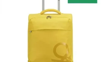 베네통캐리어 추천 제품 최저가 가격 비교 정리