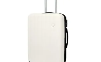 베르만캐리어 추천 BEST 특가 할인 정보 정리