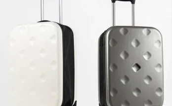 베르만투어랩 추천 상품과 가격 비교 정리