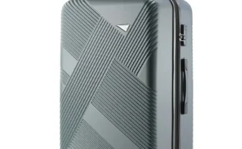 베르만투어랩캐리어 추천 상품과 가격 비교 정리