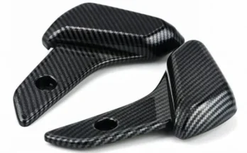 베스파프리마베라 추천 BEST 인기상품 가격 비교