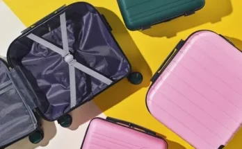 벤소닉캐리어 추천 2024년 BEST상품 최저가 가격 비교