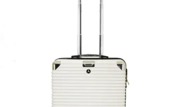 벤츠캐리어 추천 (인기 브랜드 순위 가격 비교) TOP10