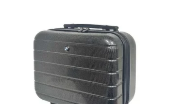 벤츠트롤리백 추천 제품 최저가 가격 비교 정리