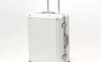 벤토사캐리어 추천 상품과 가격 비교 정리