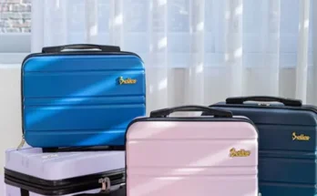 벨레스캐리어 추천 BEST 인기상품 가격 비교