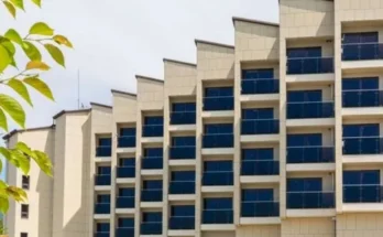 변산소노벨 추천 상품 가격 비교와 Best후기 정리