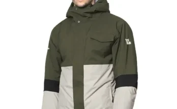 보드복브랜드 추천 1등 상품 가격비교와 후기 정리