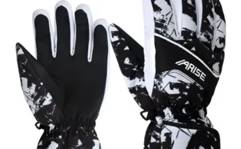 보드장갑 추천 BEST상품과 가격과 후기 비교