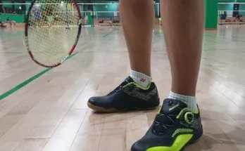 보아배드민턴화 추천 후기 가성비 가격 리뷰 비교 순위