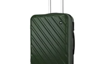 보튼캐리어 추천 (인기 브랜드 순위 가격 비교) 제품정보 TOP10