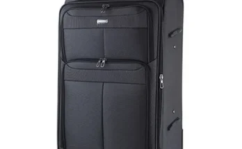 본보야지캐리어 추천 2024년 BEST상품 최저가 비교분석