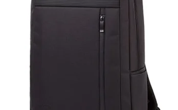 본트백팩 추천 상품과 가격 비교 정리