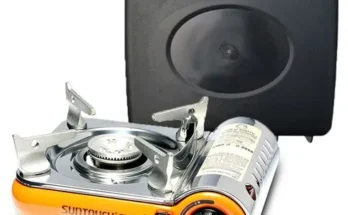 부루스타 추천 BEST상품 순위와 가격 비교