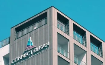 부산레지던스 추천 후기 가성비 가격 리뷰 비교 순위