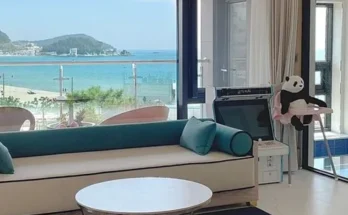 부산료칸호텔 추천 BEST 인기상품 가격 비교