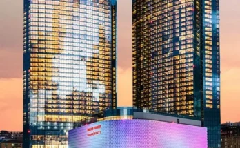 부산수영장호텔 추천 BEST상품 순위와 가격 비교