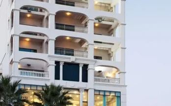 부산숙박 추천 후기 가성비 리뷰 가격 비교 순위