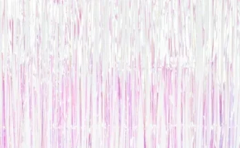 부산파티룸 2024년 BEST 추천 상품 가격 비교