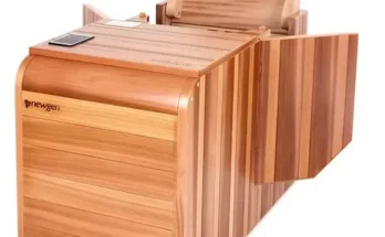 부산호텔스파 추천 2024년 브랜드 TOP10 가격 종류 비교