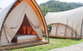 부여롯데리조트 2024년 BEST 추천 상품 가격 비교