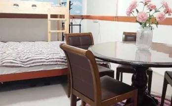 부여호텔 2024년 BEST 추천 상품 가격 비교