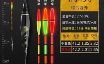 북서풍스토어 추천 및 구매가이드 장점 단점 가격 비교