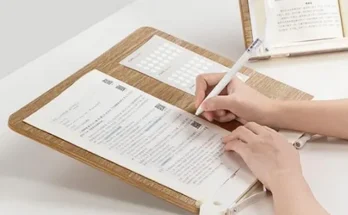 북스테이 2024년 BEST 추천 상품 가격 비교