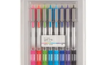 불릿포인트 추천 BEST상품 순위와 가격 비교