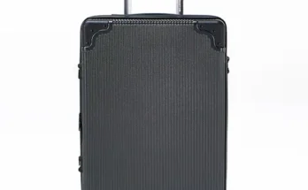 브라이튼레븐 추천 후기 가성비 리뷰 가격 비교 순위