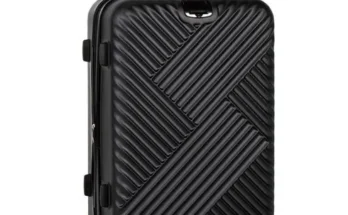 브라이튼브이하드캐리어 추천 1등 상품 가격비교와 후기 정리