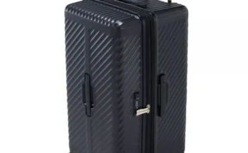 브라이튼아이레 추천 BEST상품과 가격과 후기 비교