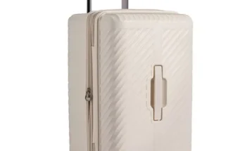 브라이튼캐리어 추천 (인기 브랜드 순위 가격 비교) 제품정보 TOP10