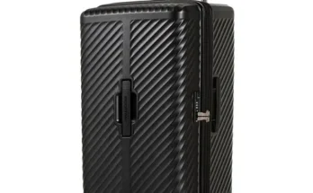 브라이튼캐리어아이레 추천 후기 가성비 가격 리뷰 비교 순위