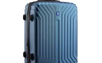 브라이튼트로이 추천 BEST상품과 가격과 후기 비교