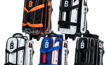 브런스윅lt48 추천 BEST 특가 할인 정보 정리